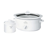 Crock-Pot Parts